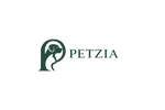 PETZIA - Home