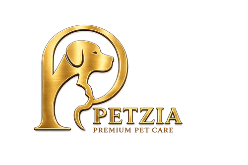 PETZIA